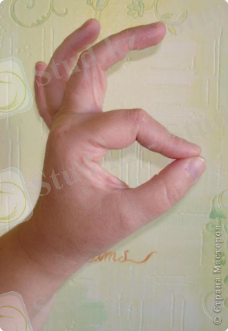 C:\Documents and Settings\Admin\Рабочий стол\cret\DSC04835.JPG