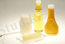 http://upload.wikimedia.org/wikipedia/commons/thumb/5/5e/Butter_and_Oil_-_NCI_Visuals_Online.jpg/220px-Butter_and_Oil_-_NCI_Visuals_Online.jpg