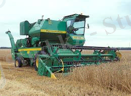 C:\Users\Samsung\Desktop\Без названия.jpg