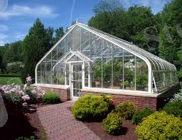 F:\Новая папка\images.jpg