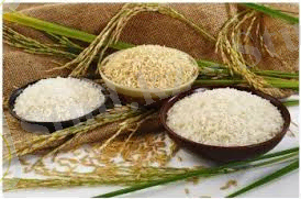 C:\Users\Samsung\Desktop\images (2).jpg