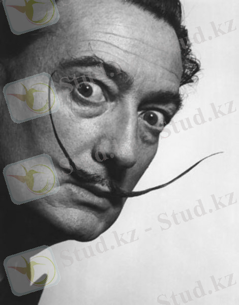 http://www.forevergeek.com/wp-content/media/2011/03/dali-selfportrait-470x600.jpg
