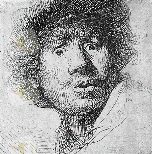 Сурет:Rembrandt aux yeux hagards.jpg