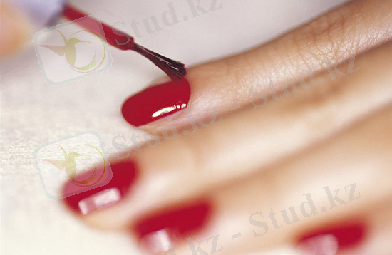 http://cameossalon.com/wp-content/uploads/2012/01/b75ae367aea2bab2_nails.preview.jpg