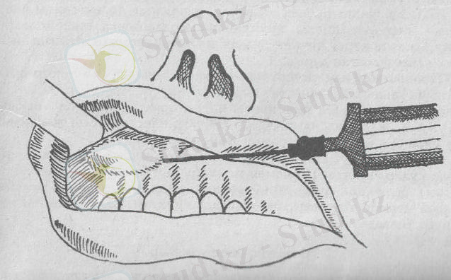 c:\documents and settings\открыть\local settings\temporary internet files\content.word\1.jpg