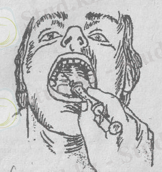 c:\documents and settings\открыть\local settings\temporary internet files\content.word\1 001.jpg