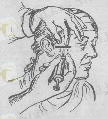 c:\documents and settings\открыть\local settings\temporary internet files\content.word\1 003.jpg