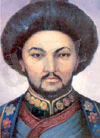 http://upload.wikimedia.org/wikipedia/kk/8/88/Abilkhayr.jpg