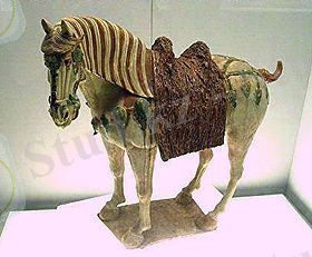 http://upload.wikimedia.org/wikipedia/commons/thumb/9/92/Tang_horse.jpg/280px-Tang_horse.jpg