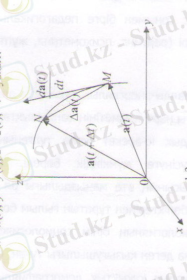 C:\Documents and Settings\User\Рабочий стол\сканер\Изображение 247.jpg