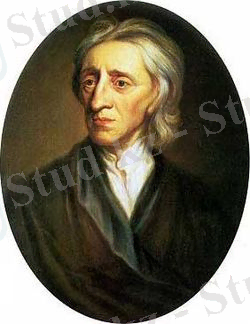 http://upload.wikimedia.org/wikipedia/commons/thumb/b/b8/John_Locke.jpg/250px-John_Locke.jpg