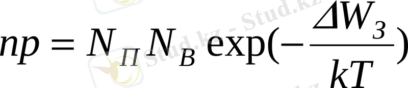 http://kk.convdocs.org/pars_docs/refs/144/143842/143842_html_10b8737a.gif