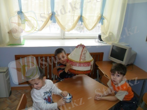 G:\Новая папка (2)\SAM_2008.JPG