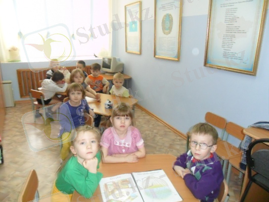 G:\Новая папка (2)\SAM_2009.JPG