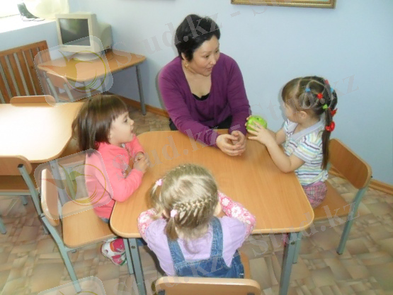 G:\Новая папка (2)\SAM_2024.JPG