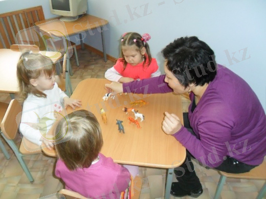 G:\Новая папка (2)\SAM_2025.JPG