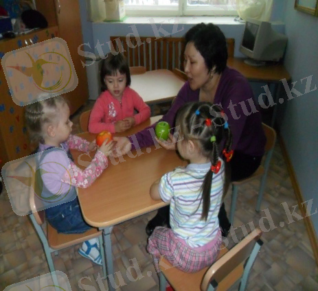 G:\Новая папка (2)\SAM_2022.JPG