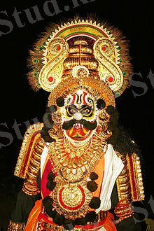 Demon Yakshagana.jpg