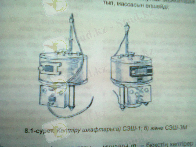 C:\Documents and Settings\UserXP\Рабочий стол\Asel1897.jpg