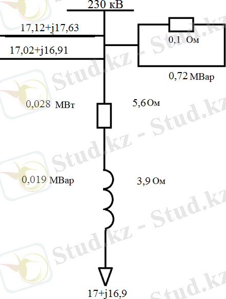 C:\Users\Бекназар\Desktop\КУРСАВОЙ\нурлыайым\рис\Новый рисунок (1).png