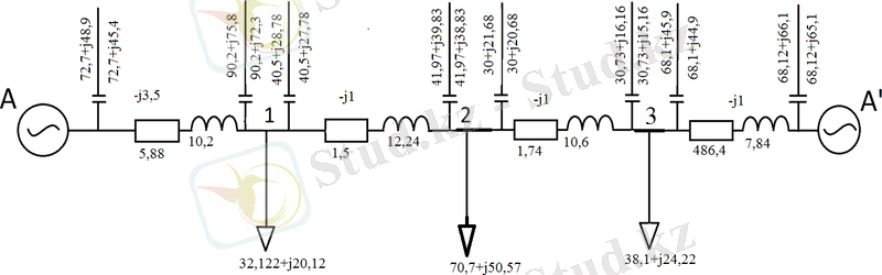 C:\Users\Бекназар\Desktop\документы\док. Нурик\семес\готовый\абылай\рис\Новый рисунок (3).png