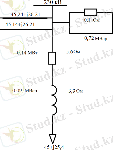 C:\Users\Бекназар\Desktop\КУРСАВОЙ\нурлыайым\рис\Новый рисунок (1).png