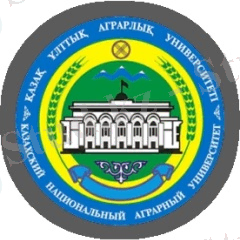 C:\Users\НУГЕРБЕКОВА АЙЗАДА\Desktop\1445335-iwcZi.jpg