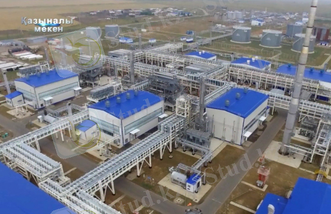 Картинки по запросу чинарев кен орны