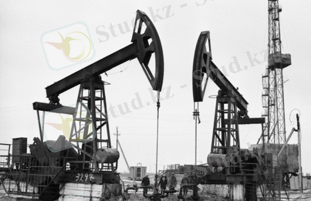 Картинки по запросу Приграничное мұнай кен орны