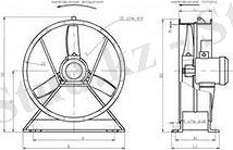 C:\Users\shattygul\Desktop\курсовой\осевой вентилятор.jpg