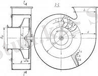 C:\Users\shattygul\Desktop\курсовой\центробежные винт.jpg