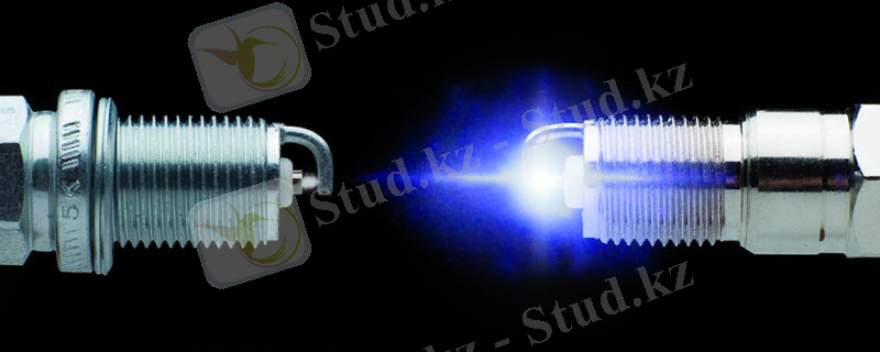 Картинки по запросу лазерное свеча зажигания
