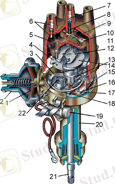 C:\Users\user\Desktop\Теория и методика\04.gif