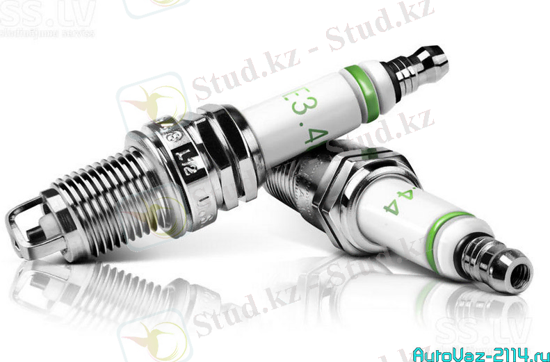 Картинки по запросу свеча зажигания