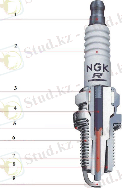 C:\Users\user\Desktop\Теория и методика\SD-M5arjWzw.jpg