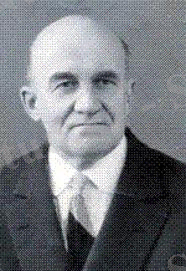 F:\михаил тихонович.jpeg