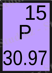 http://upload.wikimedia.org/wikipedia/commons/thumb/c/c5/Phosphorus.svg/220px-Phosphorus.svg.png