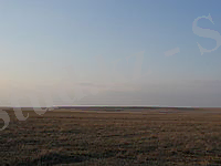 http://upload.wikimedia.org/wikipedia/commons/thumb/9/91/Steppe_of_western_Kazakhstan_in_the_early_spring.jpg/200px-Steppe_of_western_Kazakhstan_in_the_early_spring.jpg