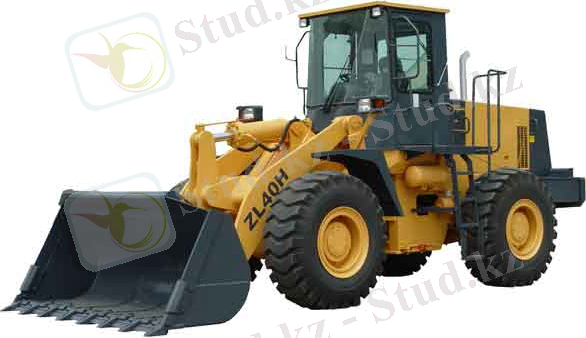 Картинка 33 из 2245