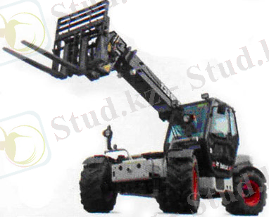 Картинка 5 из 296