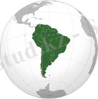 South America (orthographic projection).svg