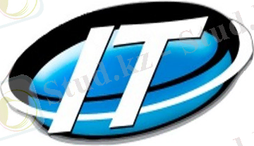 D:\Есентай\Ведомость колледж\Логатип ИТК нов.jpg