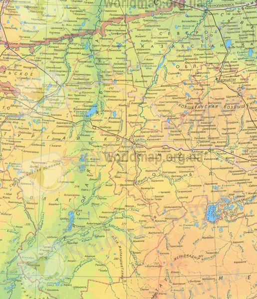 C:\Documents and Settings\Admin\Local Settings\Temporary Internet Files\Content.Word\map_of_Kazakhstan_physic_rus.jpg