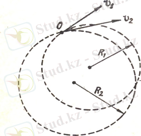 C:\Users\нургелды\AppData\Local\Microsoft\Windows\Temporary Internet Files\Content.Word\20140404_222302.jpg