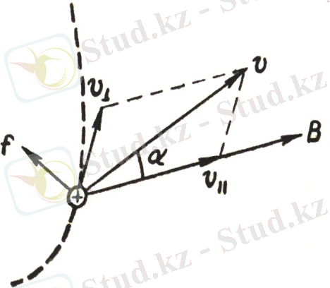 C:\Users\нургелды\AppData\Local\Microsoft\Windows\Temporary Internet Files\Content.Word\20140404_222549.jpg