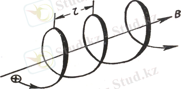 C:\Users\нургелды\AppData\Local\Microsoft\Windows\Temporary Internet Files\Content.Word\20140404_222337.jpg