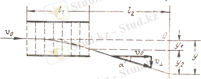 C:\Users\нургелды\AppData\Local\Microsoft\Windows\Temporary Internet Files\Content.Word\20140404_222354.jpg