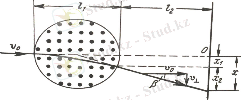 C:\Users\нургелды\AppData\Local\Microsoft\Windows\Temporary Internet Files\Content.Word\20140404_222417.jpg