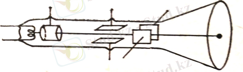 C:\Users\нургелды\AppData\Local\Microsoft\Windows\Temporary Internet Files\Content.Word\20140404_222442.jpg