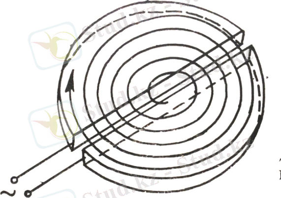 C:\Users\нургелды\AppData\Local\Microsoft\Windows\Temporary Internet Files\Content.Word\20140404_222516.jpg